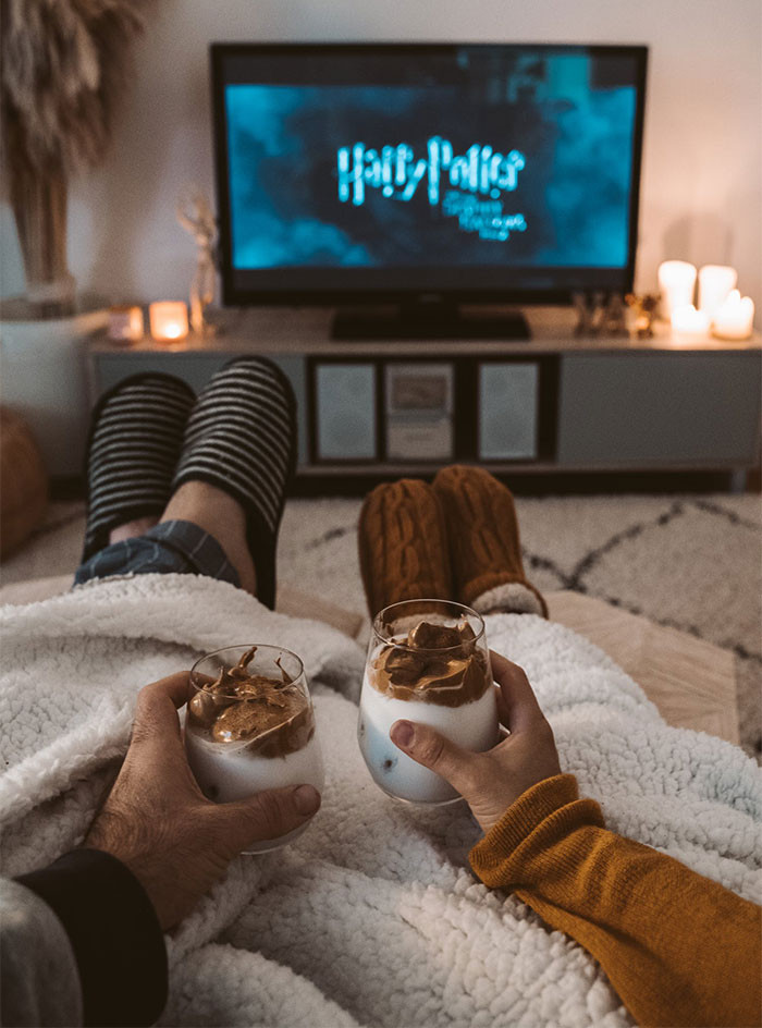 10. Another sweet one.