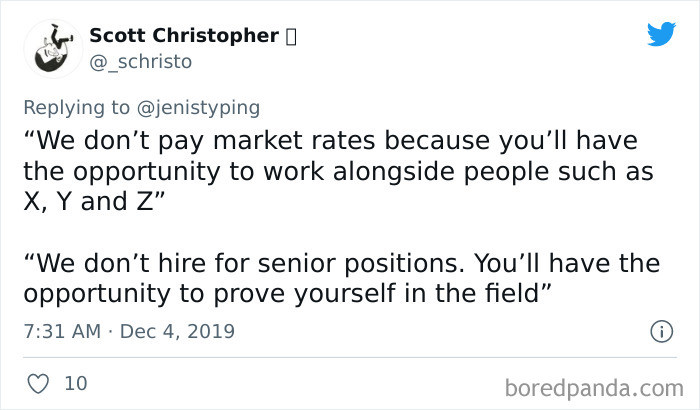 26. You can work with X, Y, and Z