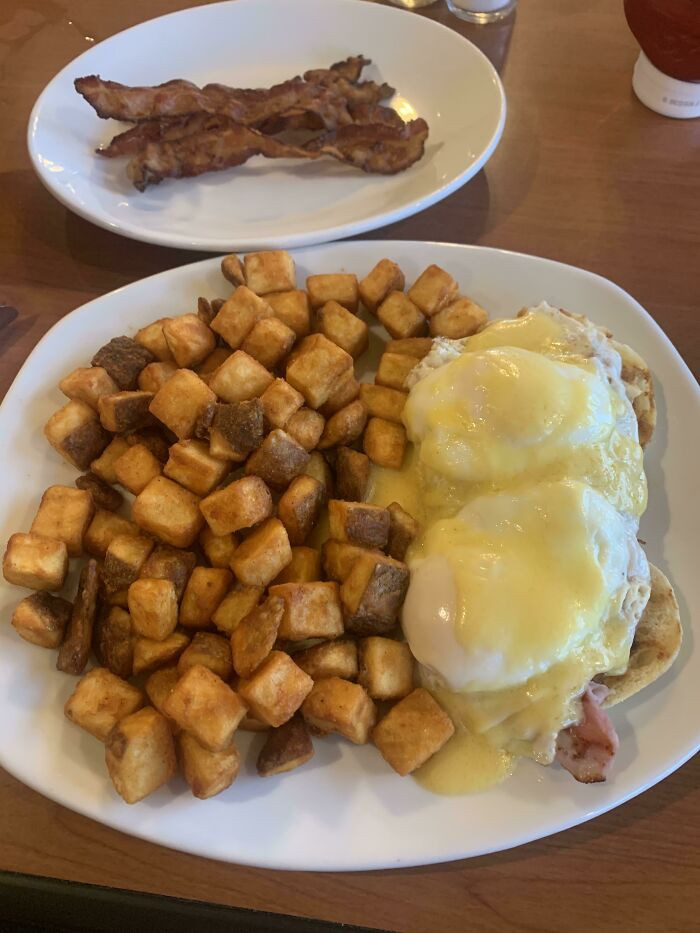 26. Wanted an all-potato dish