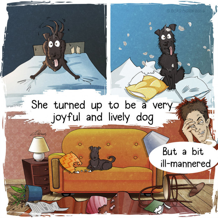 And then something wonderful happens