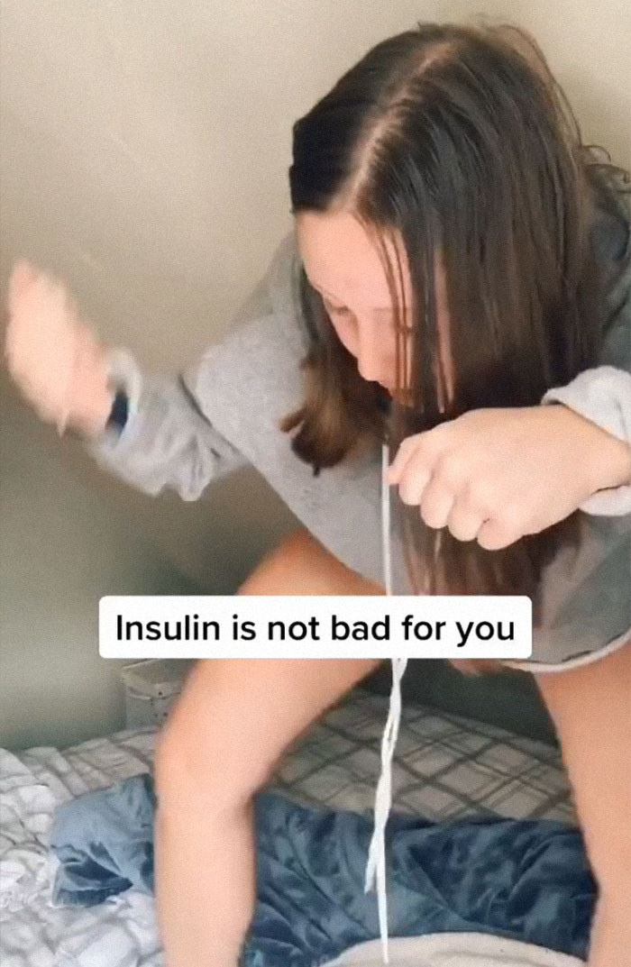 #15 Noting this down somewhere