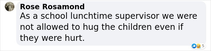 Isn't That Just Cold?