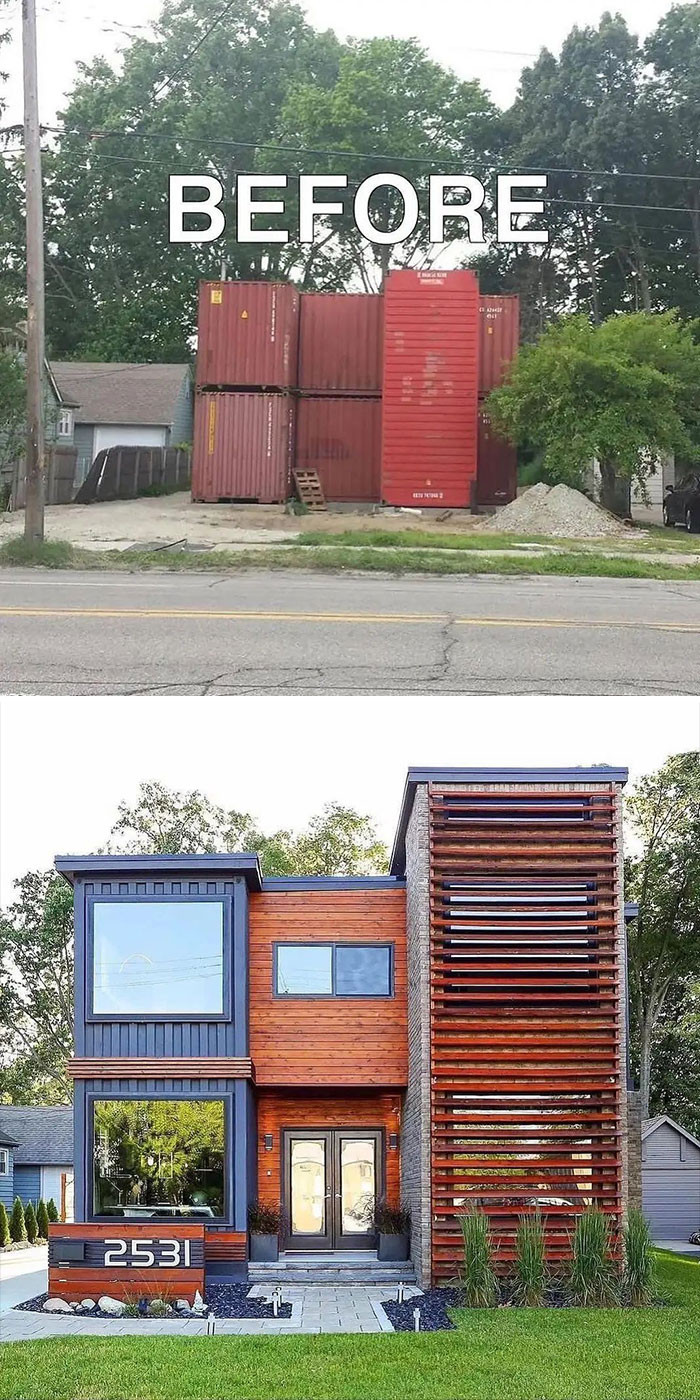 3. This is Unbelievable!