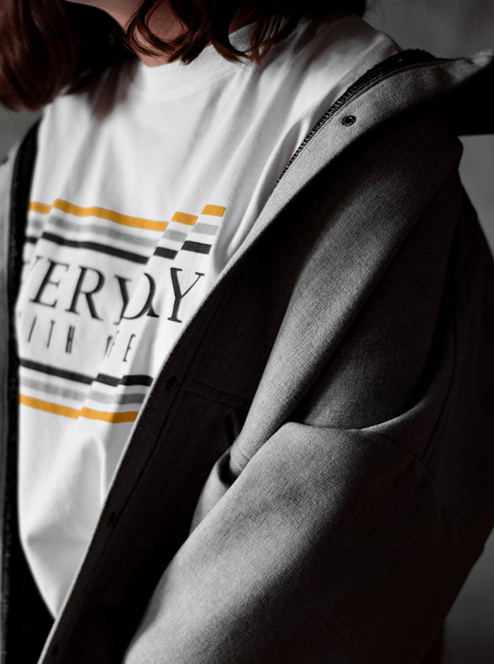 28. I can definitely say that this is true.