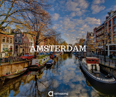 How unsafe it is to travel alone