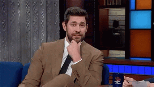 According to Wikipedia: