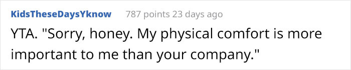 Something like that.