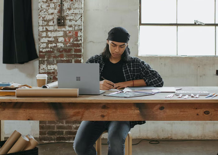 How to prevent people from relying on you