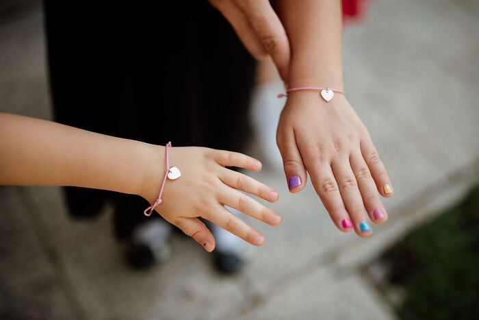 #7 Italy - Say NO to Strangers Giving You a ‘Free’ Gift