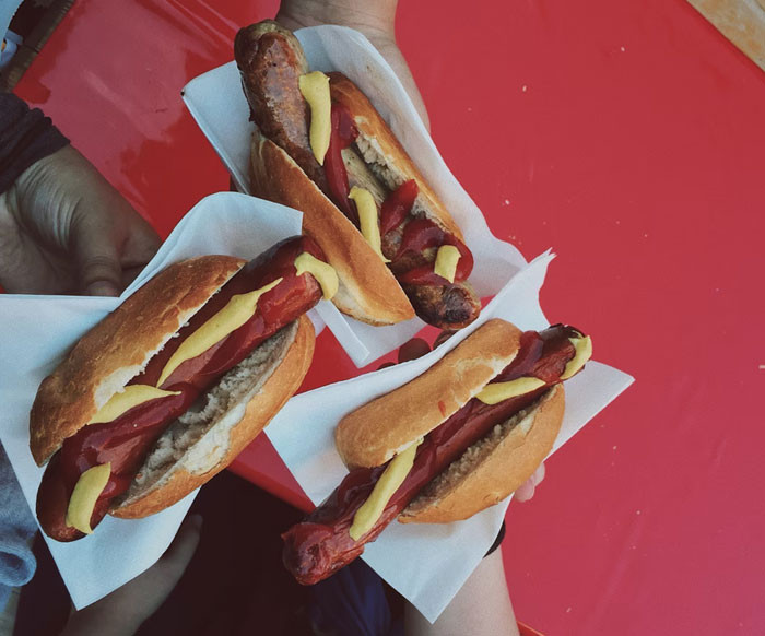 When this Redditor was just a child, his parents were broke.