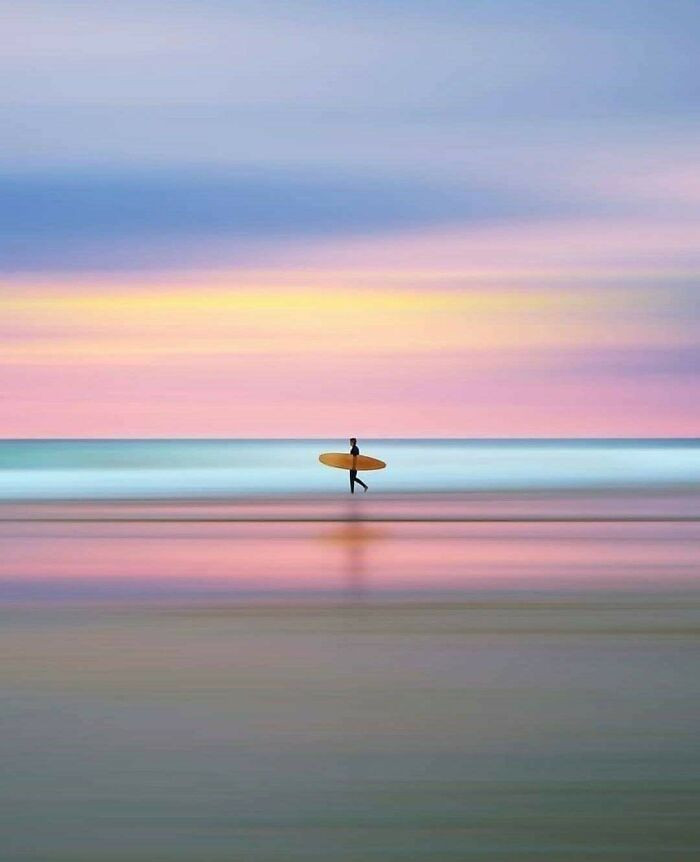 44. The lines and colors are just perfect