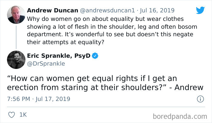 40. The second reply is lit