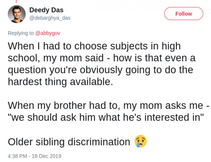 Someone get Congress on this.