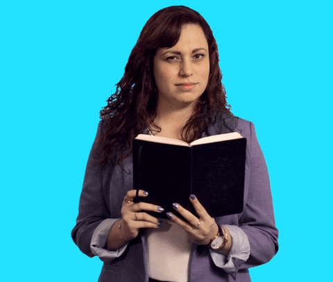 24. Boss pushed back against them taking their accrued PTO for their husbands surgery