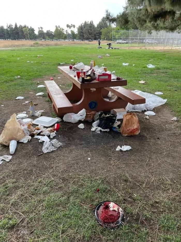 40. I would so vote for this to be a federal crime.