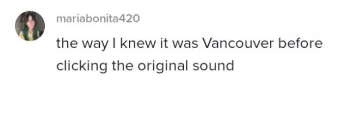 5. Some details are obvious.