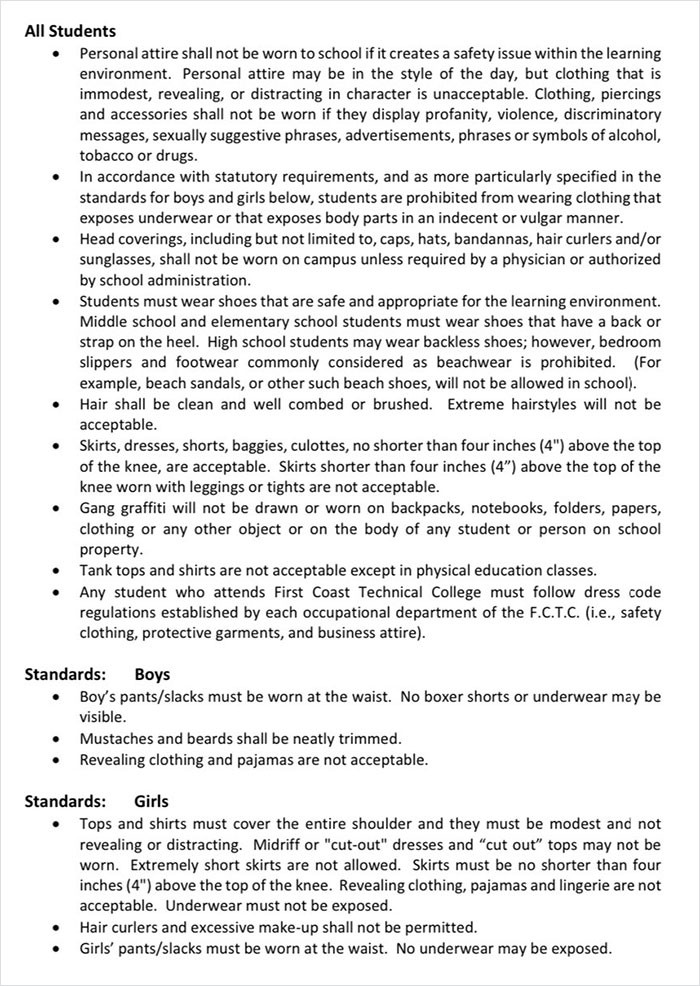 And here's the rest of it.