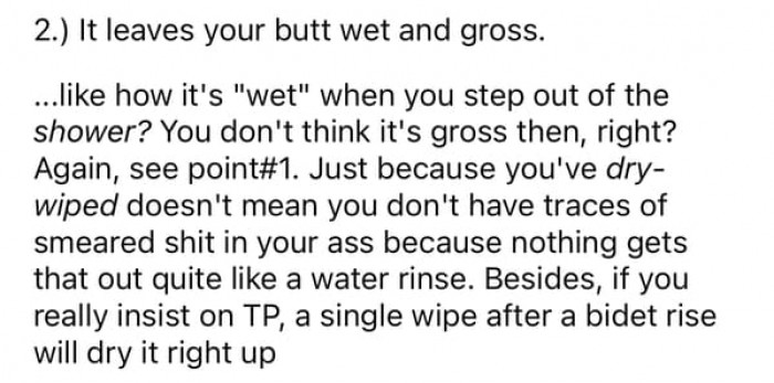 That's the proper way to make use of those two together.