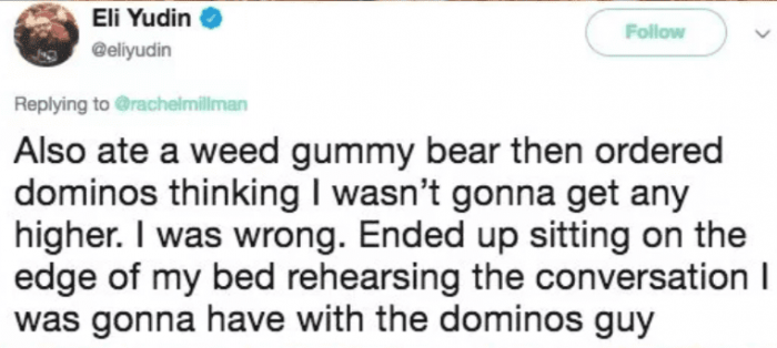 Some conversations need rehearsal.