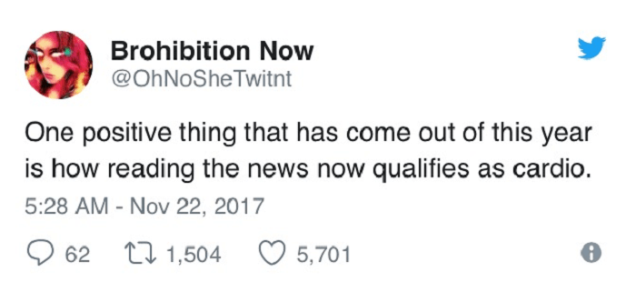 41. That's one way to look at it