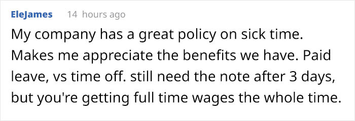 Great company I must say