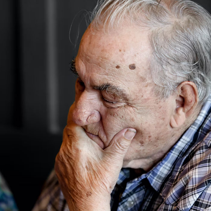 8. It's the thought that counts.