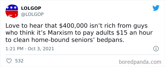 1. Wonderful math...