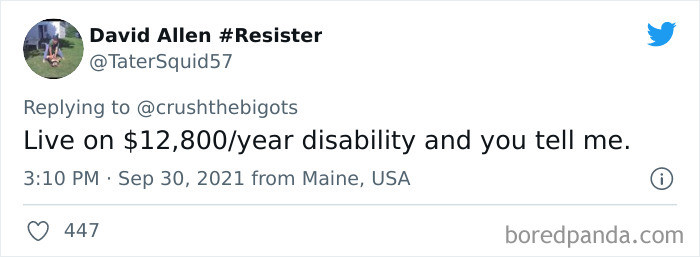 5. It would be interesting to see