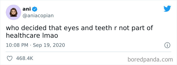 39. Not essential...