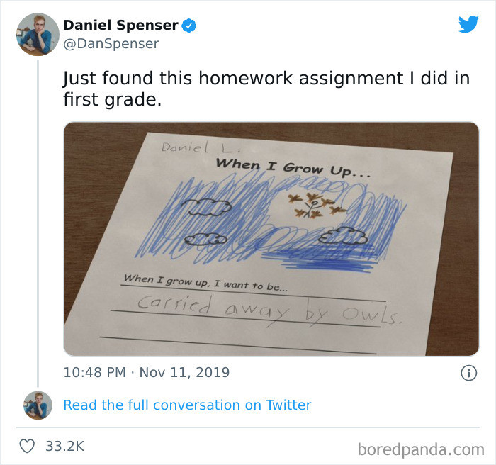 28. Your dreams can be achieved