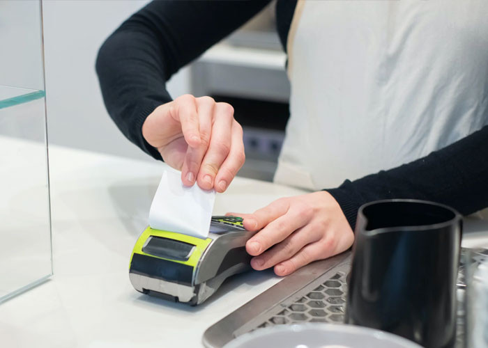 Leaving this cheapskate boss behind is the right thing to do.