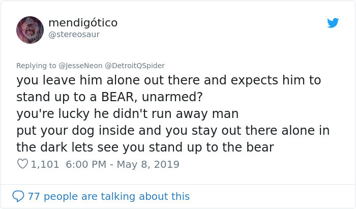 Fair call.