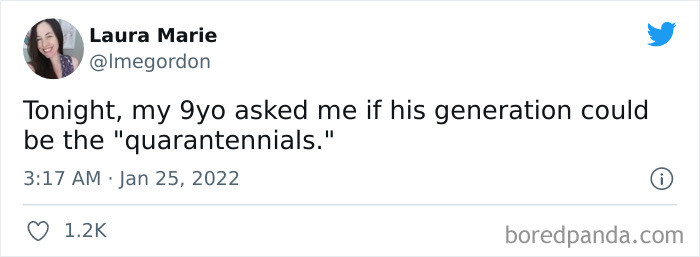 8. I guess they could