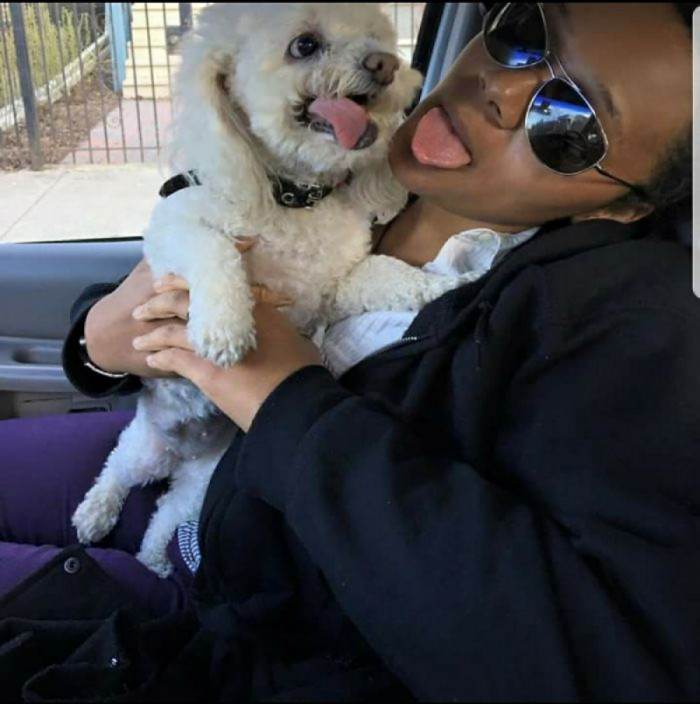 Mine is longer than yours.