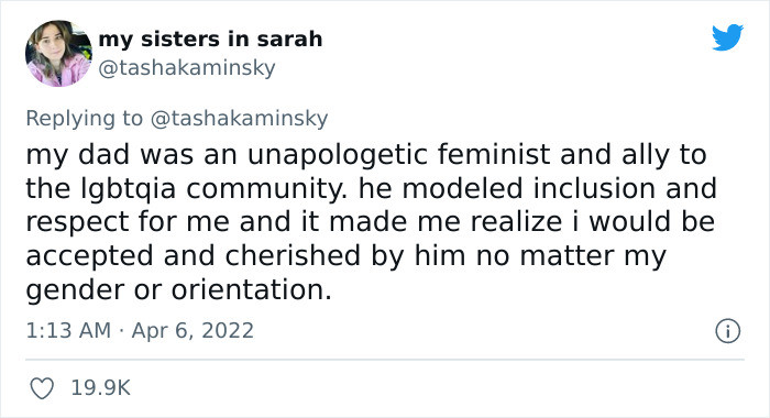 This might be a bit more difficult to implement than the other advice.