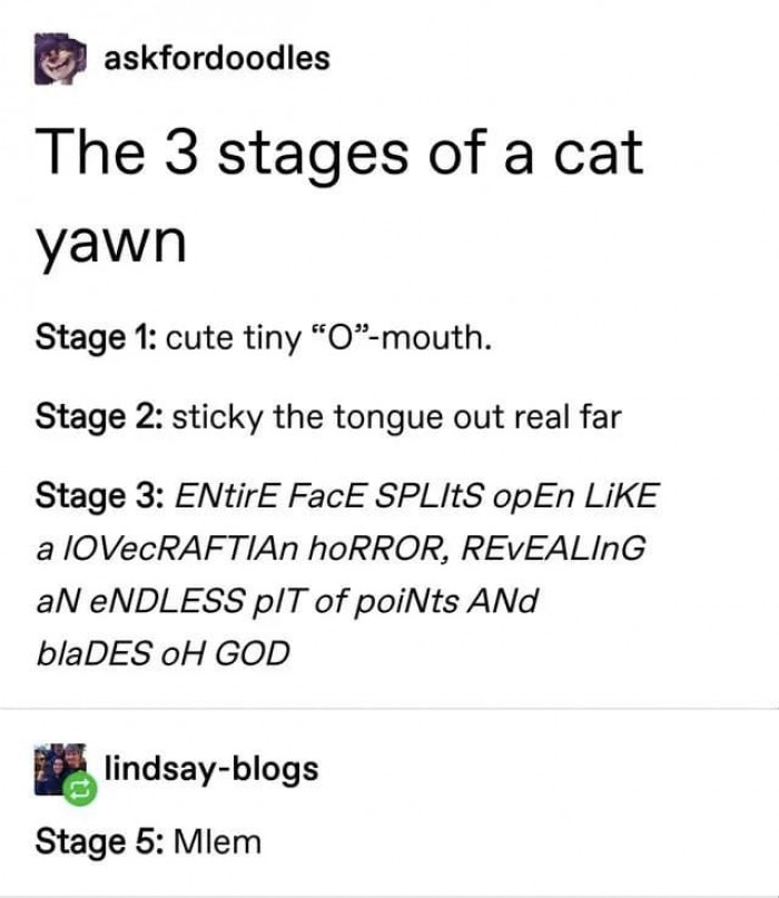 10. Iconic Stages