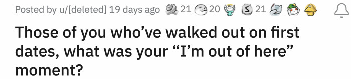 This is the original post