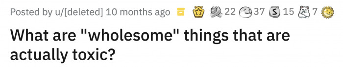 Here's the question of OP