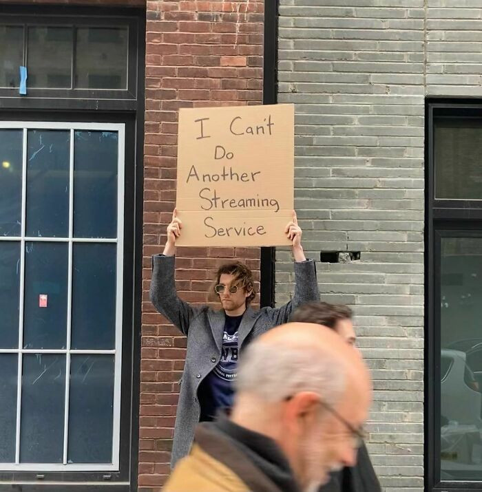 27. Just let the stream flow