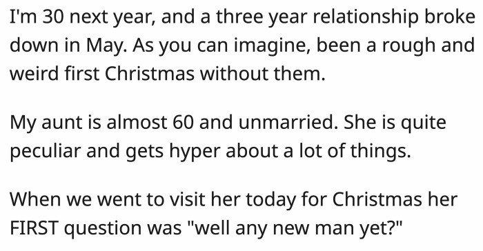 Read OP's entire original post below: