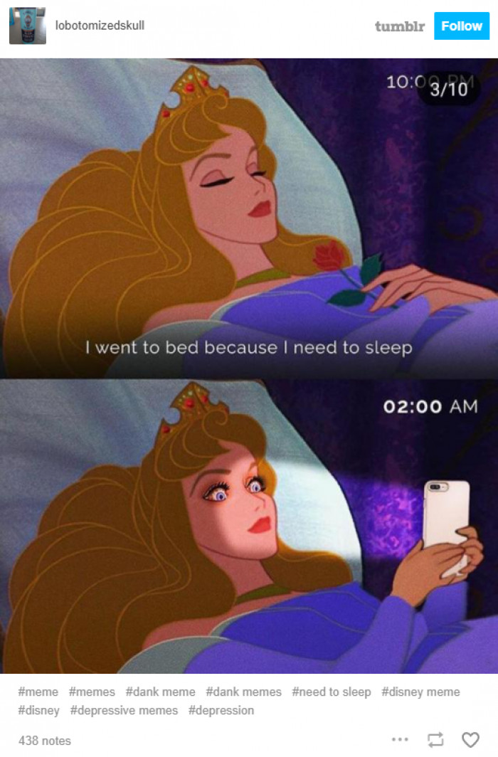 53 Disney Jokes That Are So Funny, Your Stomach Will Hurt From Laughing ...