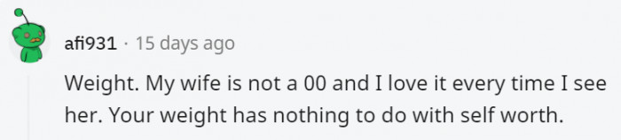 29. They will never be related to each other.