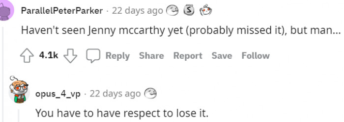 12. About Jenny McCarthy