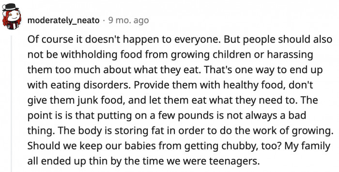 Yes to all of these.