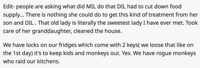 Here's a further explanation