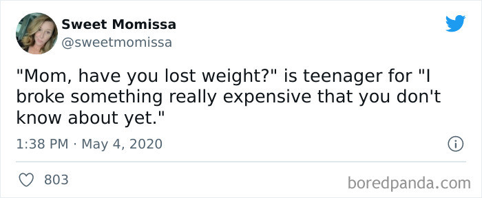 #33 They Think They Are So Sleek