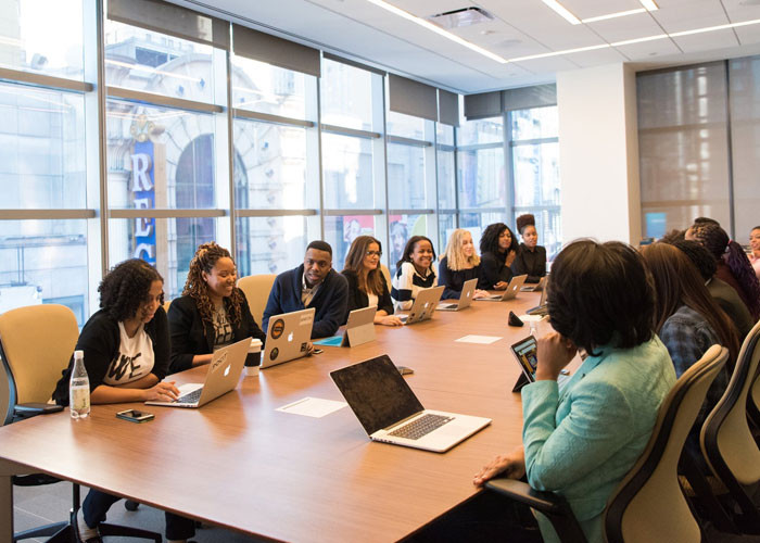 The trouble is worth it.