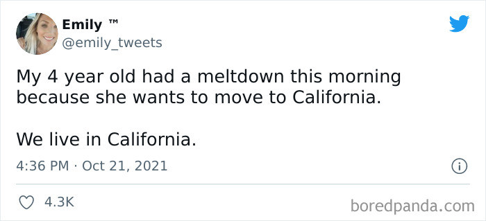 30. Still... the heart wants what it wants...