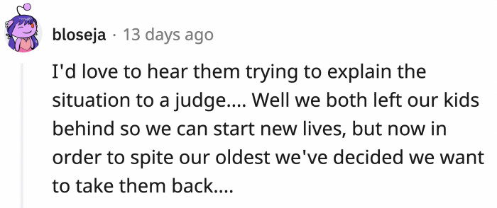 Can we also attend the proceedings?