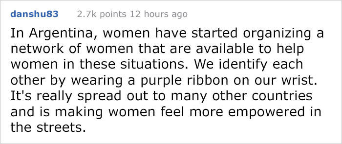 What a commendable initiative!